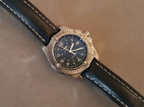 часы breitling бу|breitling бу .